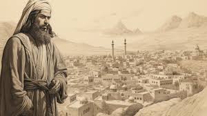 Islam in 10 Minutes | Daily Philosophy