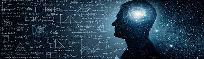 Philosophy of Science - Academic Advising Center - The University of Utah