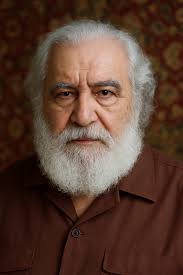 A Prelude to Islamic Human Sciences | Syed Muhammad Naquib Al-Attas - Kepripos.Id