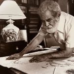 A Prelude to Islamic Human Sciences | Syed Naquib Al-Attas