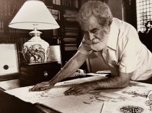 A Prelude to Islamic Human Sciences | Syed Naquib Al-Attas