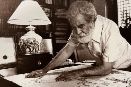 A Prelude to Islamic Human Sciences | Syed Naquib Al-Attas