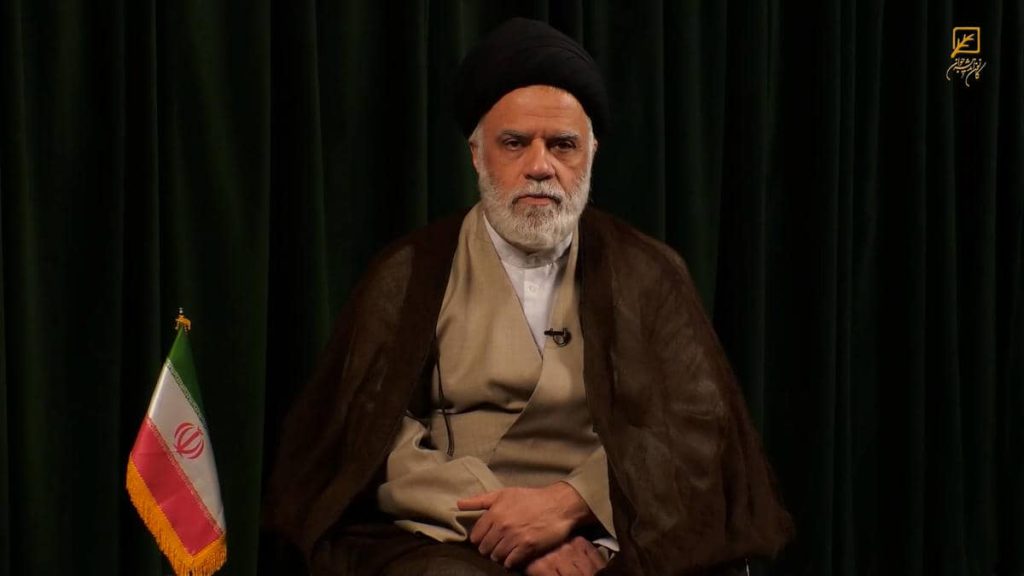 The Future of Shia Hadith Studies in Qom Seminary