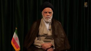 The Future of Shia Hadith Studies in Qom Seminary