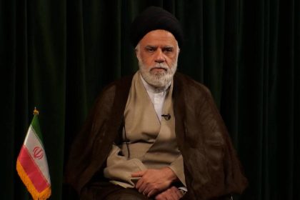 The Future of Shia Hadith Studies in Qom Seminary