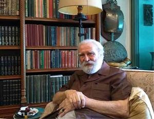 A Prelude to Islamic Human Sciences