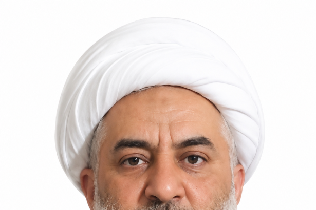 Mahdi Abdullahi