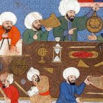 A Study of the Foundations of Islamic Human Sciences