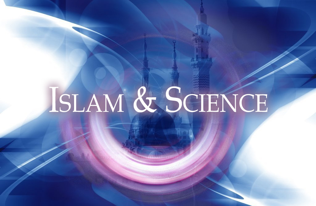 Islam And Science: Parallel Or Perpendicular – Islamic Economics Project