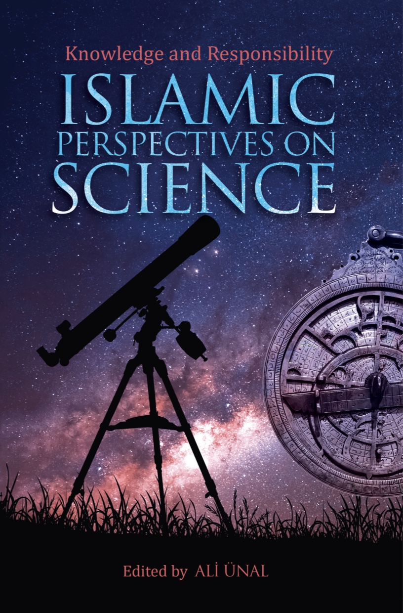 Islamic Perspectives on Science - Tughra Books