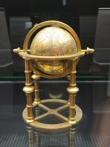 Istanbul Museum of the History of Science and Technology in Islam - إسطنبول: Working hours, Activities, Visitor reviews