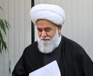 مستند پرتره «آیت الله علی اکبر رشاد» از شبکه چهار سیما پخش می شود