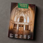 RISE Journal Pilot Issue 2