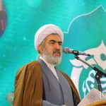 Qom Seminary Centennial: Interview with Dr. Moqimi Haji on 100 Years of the Ḥawza