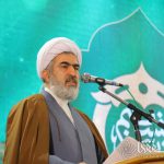Qom Seminary Centennial: Interview with Dr. Moqimi Haji on 100 Years of the Ḥawza
