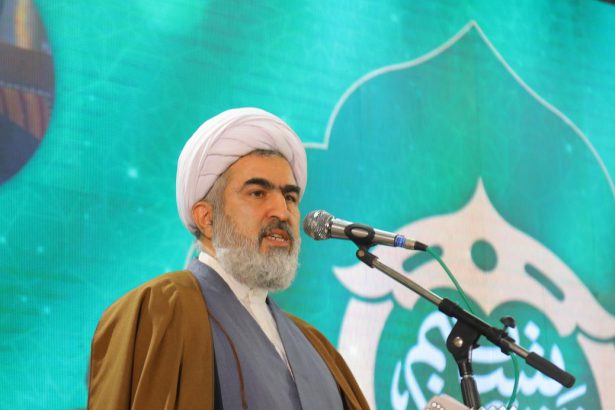 Qom Seminary Centennial: Interview with Dr. Moqimi Haji on 100 Years of the Ḥawza
