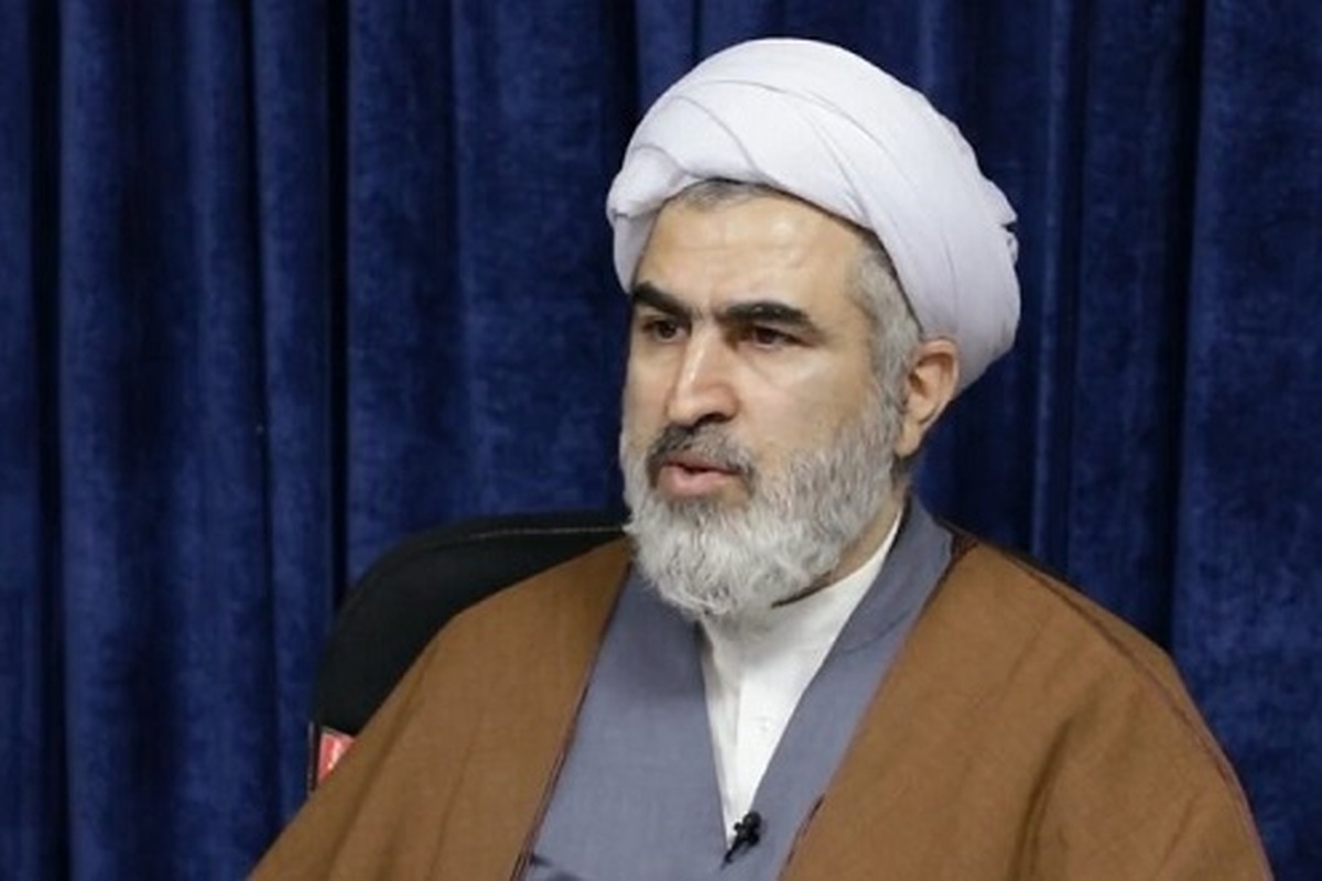 Qom Seminary Centennial: Interview with Dr. Moqimi Haji on 100 Years of the Hawza