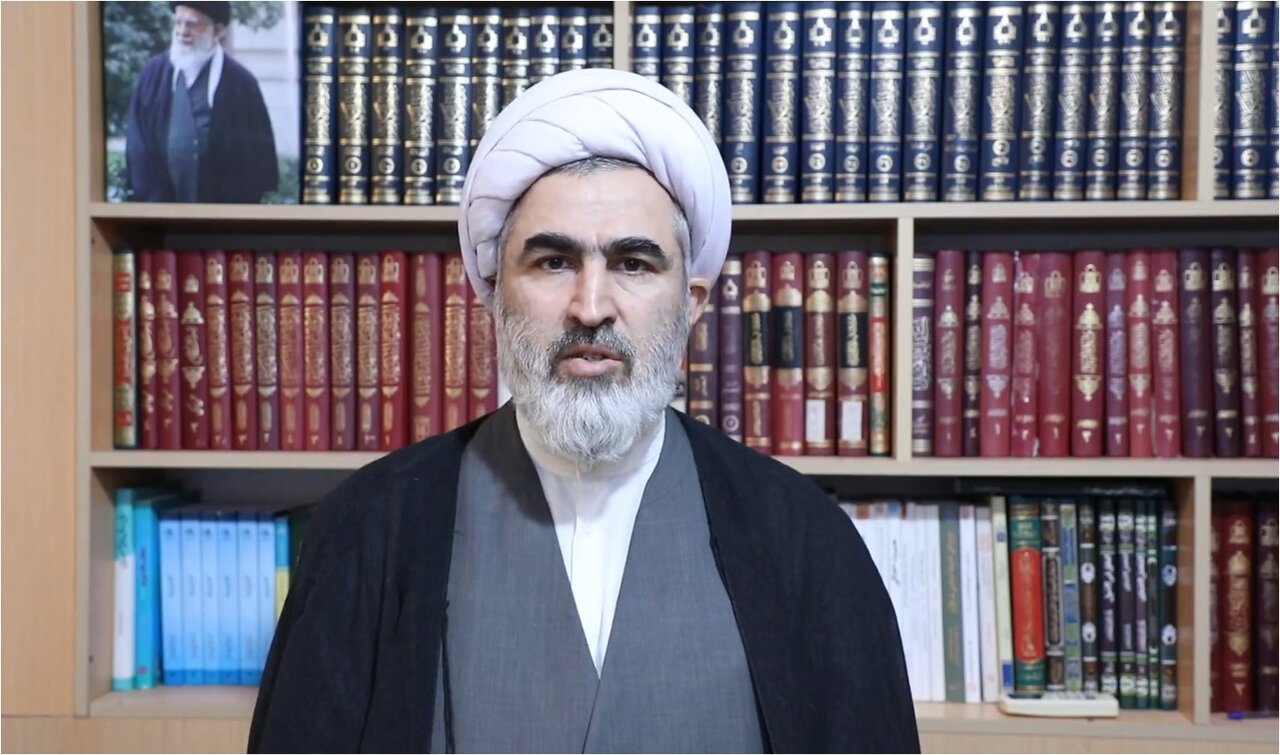 Qom Seminary Centennial: Interview with Dr. Moqimi Haji on 100 Years of the Hawza