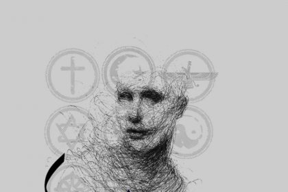 Anthropology of Religion: Exploring Human Nature