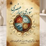 The Four-Element Theory in Islamic Natural Sciences