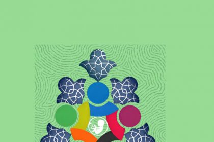 Islam and Population Growth: A Philosophical View