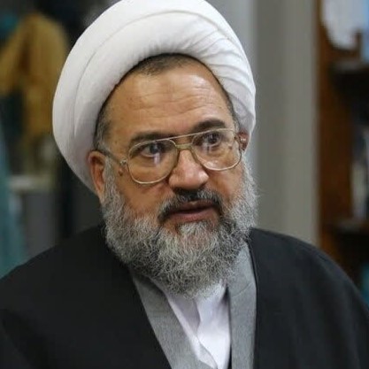 Abolqasem Alidoost