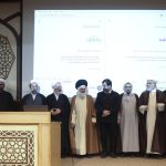 Rezwan and Ganjeh AI Products Unveiled