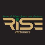 RISE podcast on Spotify